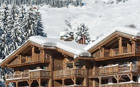 La Cordée des Alpes SUP